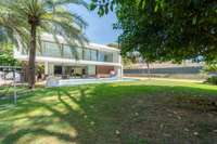living - Casa / villa de 594m² con 42m² terraza en venta en Godella / Rocafort - gallery thumbnail - 8