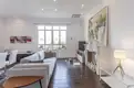living - Piso de 147 m² en venta en La Seu, Valencia - gallery thumbnail - 8