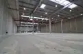 logistics - Entrepôt Logistique À Louer - gallery thumbnail - 10