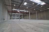 logistics - Entrepôt Logistique À Louer - gallery thumbnail - 10