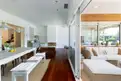 living - Casa / villa de 451m² en venta en Sant Vicenç de Montalt - gallery thumbnail - 8