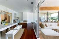 living - Casa / villa de 451m² en venta en Sant Vicenç de Montalt - gallery thumbnail - 8