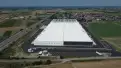 logistics - Giovi Logistics Park - Logistica - Dils - gallery thumbnail - 3
