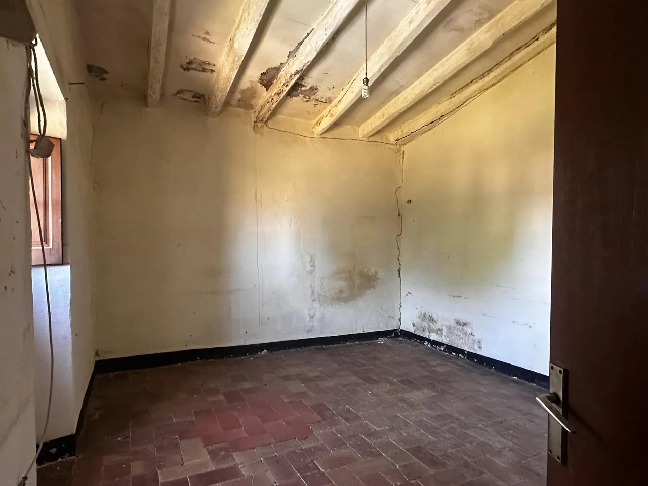 living - 253m² country house for sale in Alt Empordà, Girona - gallery - 8