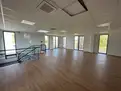 logistics - Activités / Bureaux À Louer - gallery thumbnail - 7