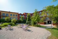 living - Zumbini 39 unità 52 - Living - Dils - gallery thumbnail - 14