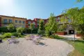 living - Zumbini 39 unità 52 - Wonen - Dils - gallery thumbnail - 14