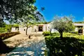 living - Casa rural de 410m² con 107m² terraza en venta en Santa Gertrudis - gallery thumbnail - 7