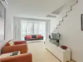 living - 220m² house / villa with 50m² terrace for sale in Felanitx - gallery thumbnail - 2
