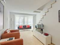 living - Casa / villa de 220m² con 50m² terraza en venta en Felanitx - gallery thumbnail - 2