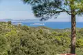living - Casa / villa de 263m² en venta en Begur Centro, Costa Brava - gallery thumbnail - 5