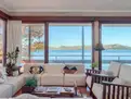 living - 467m² house / villa for sale in Alcudia, Balearic Islands - gallery thumbnail - 2