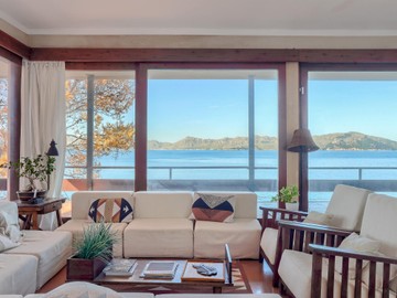living - Casa / villa de 467m² en venta en Alcudia, Islas Baleares - featured