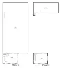 logistics - Activity Facility For Rent - Floor Plan thumbnail - 1