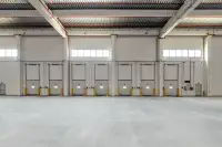 logistics - Verona Sud - Logistica - Dils - gallery thumbnail - 32