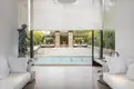 living - Casa / villa de 647m² con 425m² terraza en venta en Sant Gervasi - La Bonanova - gallery thumbnail - 10
