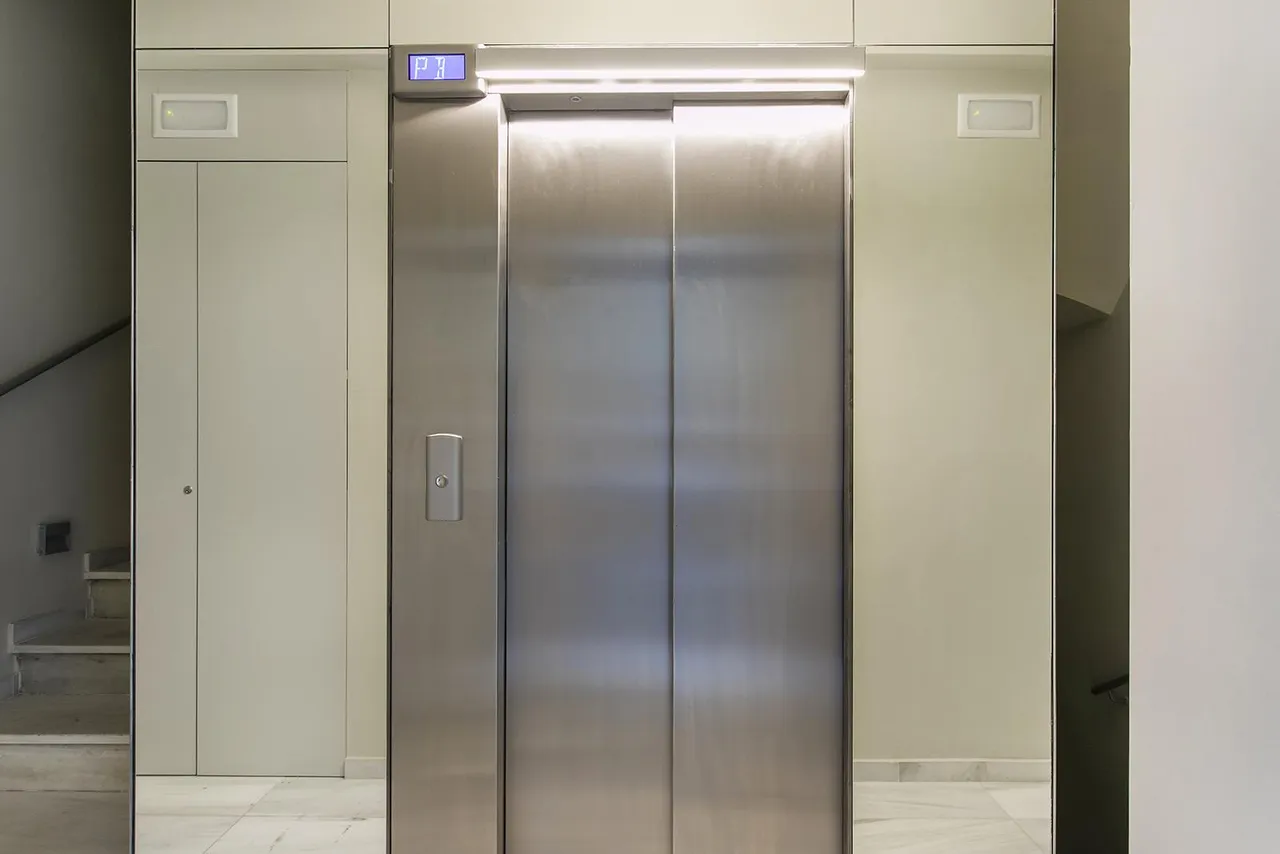 living - Piso de 51m² en venta en Barceloneta, Barcelona - gallery - 8