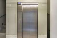 living - Piso de 51m² en venta en Barceloneta, Barcelona - gallery thumbnail - 8