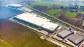 logistics - Rovigo Ovest - Logistica - Dils - gallery thumbnail - 14