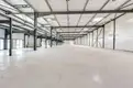 logistics - Activités / Bureaux À Louer - gallery thumbnail - 3