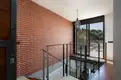 living - 301m² house / villa for sale in Tossa de Mar, Costa Brava - gallery thumbnail - 5