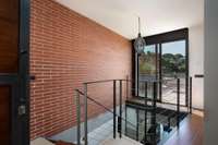 living - 301m² house / villa for sale in Tossa de Mar, Costa Brava - gallery thumbnail - 5