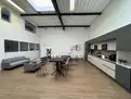 logistics - Light Industrial Premises / Offices For Sale - gallery thumbnail - 4