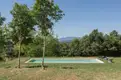 living - Castillo / palacio de 1,966m² en venta en La Selva, Girona - gallery thumbnail - 6