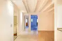 living - 85m² apartment with 60m² terrace for sale in Sant Antoni - gallery thumbnail - 5