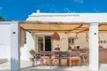 living - Casa / villa de 239m² en venta en San Antonio - gallery thumbnail - 9