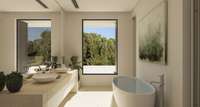 living - EL Bosque II - gallery thumbnail - 9