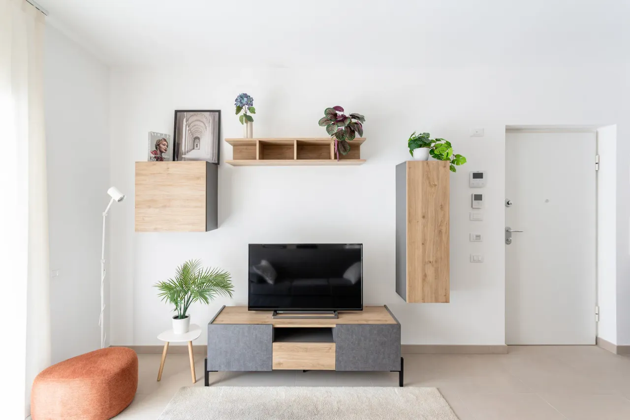 living - Corte - Living - Dils - gallery - 40