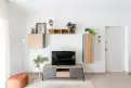 living - Corte - Residencial - Dils - gallery thumbnail - 40