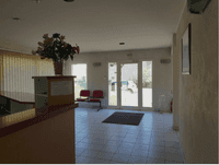 logistics - Activity Facility For Rent - gallery thumbnail - 3