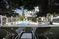 living - 298m² house / villa for sale in Godella / Rocafort - gallery thumbnail - 3