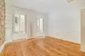 living - Piso de 226m² con 101m² terraza en venta en Gótico - gallery thumbnail - 8