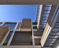 office - Tortona 37 - Kantoren - Dils - gallery thumbnail - 6