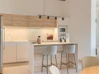 living - Casa / villa de 200m² en venta en Llubí, Islas Baleares - gallery thumbnail - 10