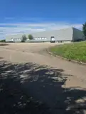 logistics - Warehouse / Offices For Sale - gallery thumbnail - 3