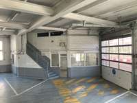 logistics - Activity Facility For Rent - For Sale - gallery thumbnail - 4