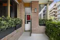 living - 137m² apartment with 6m² terrace for sale in Turó Park - gallery thumbnail - 8