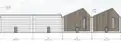 logistics - Activity Facility For Sale - gallery thumbnail - 5