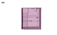 logistics - Warehouse For Rent - gallery thumbnail - 2