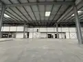 logistics - Activités / Bureaux À Louer - gallery thumbnail - 4
