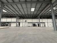 logistics - Light Industrial Premises / Offices For Rent - gallery thumbnail - 4