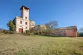 living - 909m² country house for sale in El Gironés, Girona - gallery thumbnail - 1