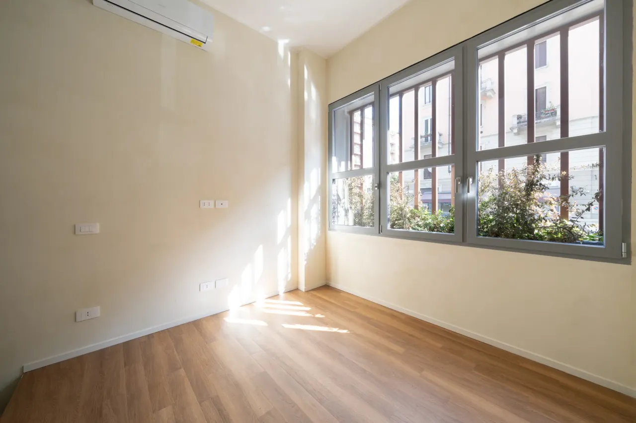 living - Govone 19 - Living - Dils - gallery - 4