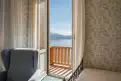 living - Golfo del Tigullio - Living - Dils - gallery thumbnail - 7
