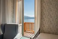 living - Golfo del Tigullio - Wonen - Dils - gallery thumbnail - 7