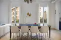 living - Piso de 199m² con 7m² terraza en venta en Eixample Derecho - gallery thumbnail - 2